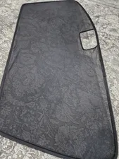 تجریه خرید آفتابگیر شیشه عقب خودرو پاسیکو مدل P500 مناسب برای پراید