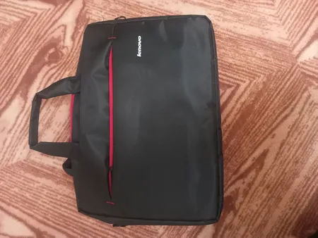 کیف لپ تاپ  مدل Toploader مناسب برای لپ تاپ 15.6 اینچی