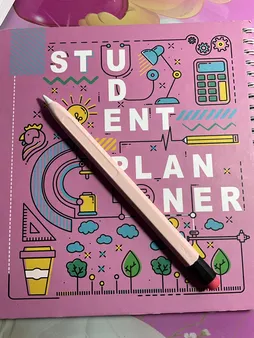 کاور آها استایل مدل PT180-2 مناسب برای قلم لمسی اپل سری 2