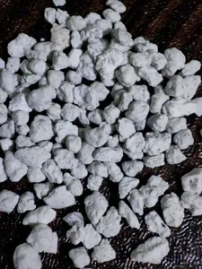 تجریه خرید خاک بستر گربه کت مت مدل M-VATE202 وزن 10 کیلوگرم