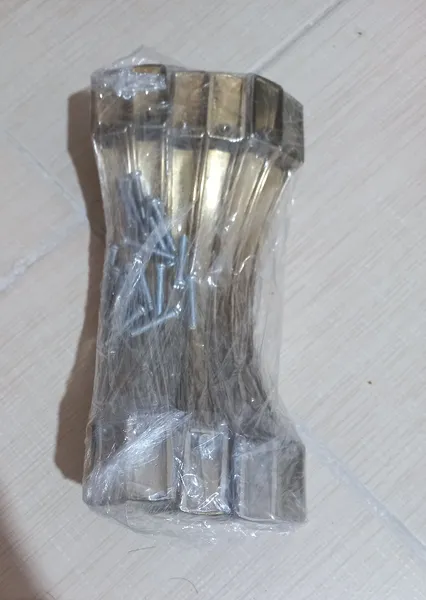 عکس ارسالی خریدار