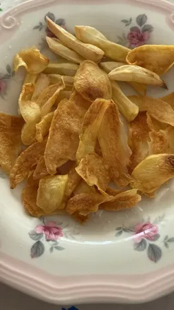 هواپز شیائومی مدل MAF02