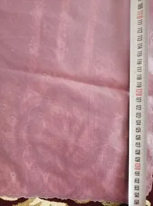 تجریه خرید سفره 8 نفره مدل گل برجسته