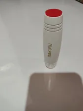 تجریه خرید فیجت گودی مدل mokuru