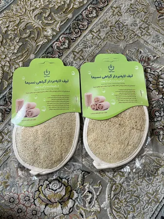عکس ارسالی خریدار