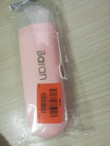 تجریه خرید جا مسواکی باران مدل Safe