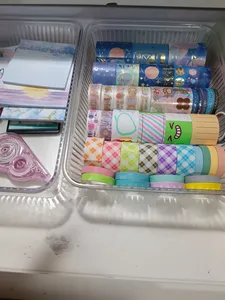 تجریه خرید نظم دهنده داخل کشو دومان مدل هیوا