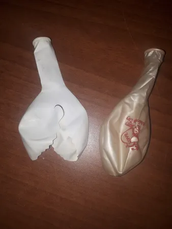 عکس ارسالی خریدار