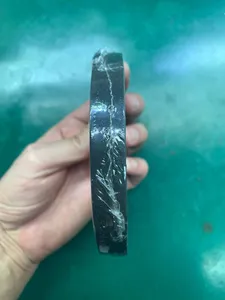 تجریه خرید چسب پارچه ای تزا مدل T2CM