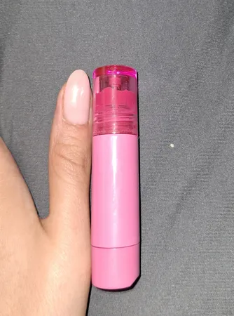 رژ گونه اولیبولا مدل Berry شماره 05