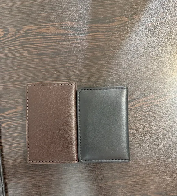 جاکارتی چرم بارثاوا کد 1710