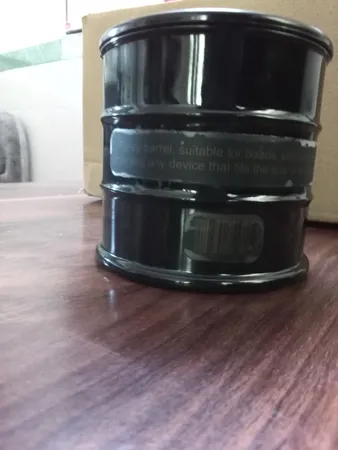 سبد قهوه مدل Ariasam