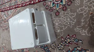 تجریه خرید جعبه تقسیم برق مدل 10X10 کد 10