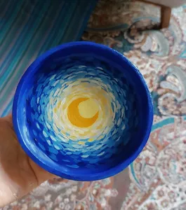 تجریه خرید خمیر مجسمه سازی داس مدل 250