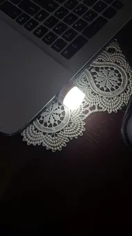 عکس ارسالی خریدار