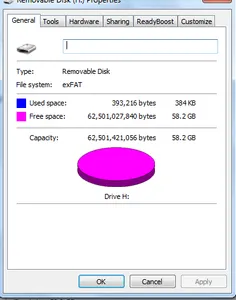 تجریه خرید کارت حافظه microSDXC ویکومن مدل 600x plus کلاس 10 استاندارد UHS-I U3 A1 V30 سرعت 90MBs ظرفیت 64 گیگابایت به همراه آداپتور SD
