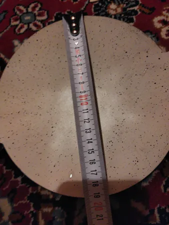 ساج سفری کد DF010