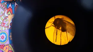 تجریه خرید میکروسکوپ مدیک مدل MH-1200L