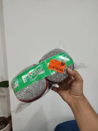 اسکاچ روستر مدل sunflower بسته 10 عددی