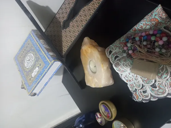 عکس ارسالی خریدار