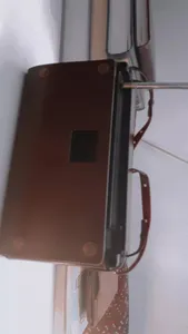 تجریه خرید رادیو مدل RF-562D