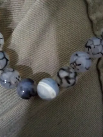 تسبیح شجر کد AGHIGER33