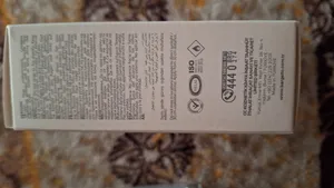 تجریه خرید ادو پرفیوم مردانه بارگلو کد 732 مدل دوان من حجم 50 میلی لیتر