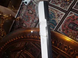 تجریه خرید چراغ اضطراری ویداسی مدل WD-883