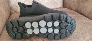 تجریه خرید کفش پیاده روی اسپورت لند مدل 115334