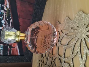 تجریه خرید ادو پرفیوم زنانه زدفون مدل شنل چنس با رایحه شیرین حجم 100 میلی لیتر