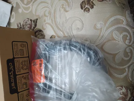 کابل برق ۲ در ۲.۵ کد KB225