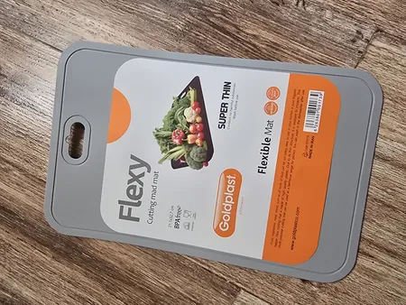 تخته گوشت مدل منعطف کد T156