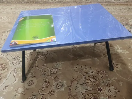 میز تحریر کد 1