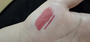 تجریه خرید مداد لب بارین بیوتی شماره 26