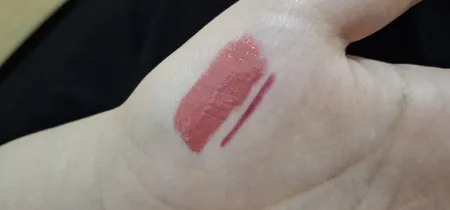 مداد لب بارین بیوتی شماره 26