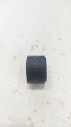 روکش حرارتی مدل BLK-DM10