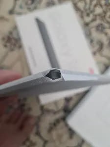 تجریه خرید تبلت ۱۱ اینچ سامسونگ مدل Galaxy Tab A9 Plus Wi-Fi ظرفیت 64 گیگابایت و رم 4 گیگابایت