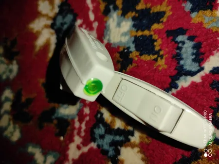 کلید بین راهی مدل A-309 بسته 2 عددی