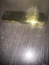 تجریه خرید گوشی موبایل هانوفر مدل V6 Pro دو سیم کارت ظرفیت 32 مگابایت