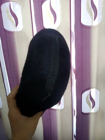 بالش دور گردنی Paya کدNS10 سایز L