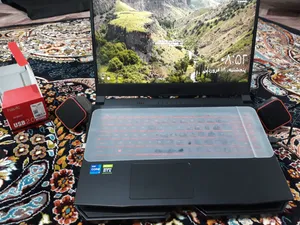 تجریه خرید اسپیکر هویت مدل SK-473