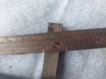 سه پایه بوم مدل مینی کد G05