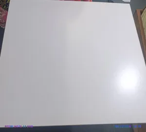 تجریه خرید ست میز تحریر و صندلی میزیمو مدل دو نفره کد 923