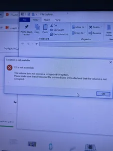 تجریه خرید کارت حافظه microSD HC تروبایت مدل 633X-A1-V30 کلاس 10 استاندارد UHS-I U3 ظرفیت 32 گیگابایت به همراه  کارت خوان