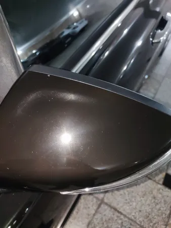 واکس داشبورد ماشین رستاک حجم 150 میلی لیتر