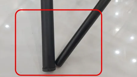 سه پایه کد 807