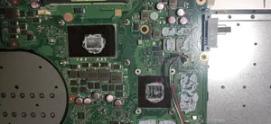 تجریه خرید خمیر سیلیکون کولر مستر مدل MASTERGEL MAKER