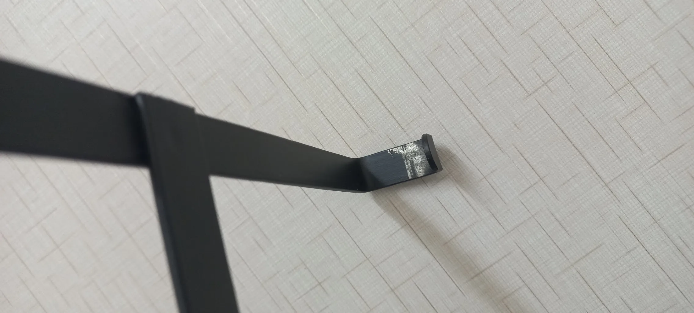 آویز حوله ردفلاور مدل A 660