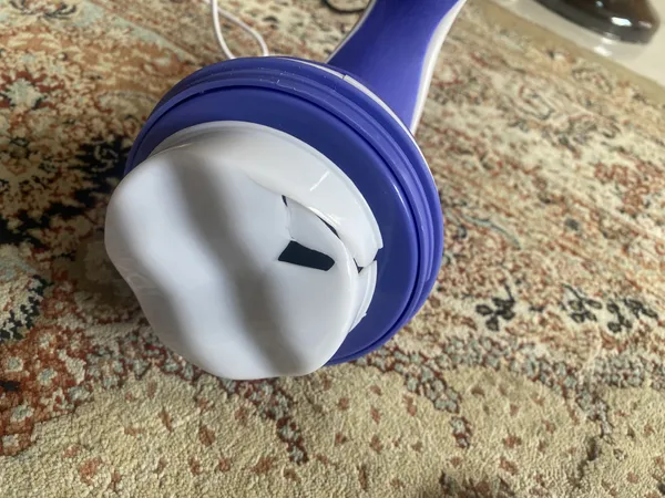 عکس ارسالی خریدار