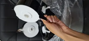 تجریه خرید فلاسک یونیک مدل UN9030 گنجایش 2.6 لیتر